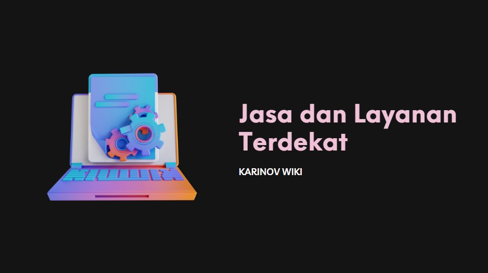 Kantor Desa Karangrena: Pusat Layanan Terdekat untuk Warga Cilacap